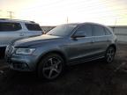 2015 AUDI Q5 PREMIUM - WA1DGAFP9FA026259