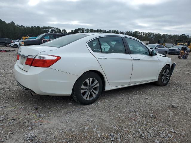 2015 HONDA ACCORD LX - 1HGCR2F37FA134976