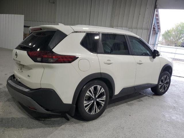 Vin: 5n1bt3ba4pc802935, lot: 88749665, nissan rogue sv 20233