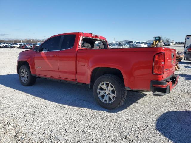Vin: 1gchsbea3f1145000, lot: 41473965, chevrolet colorado lt 20152