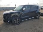 2018 KIA SOUL + - KNDJP3A55J7577708
