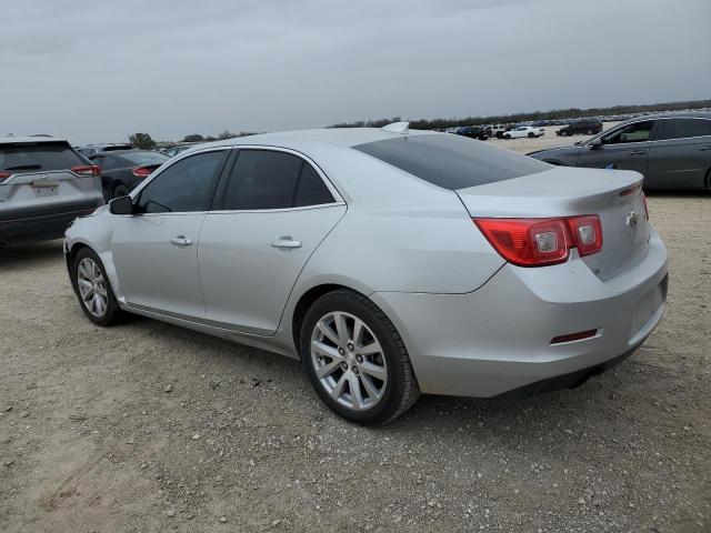 Vin: 1g11e5sa7gf107362, lot: 89381435, chevrolet malibu ltz 20162