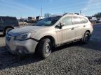 2019 SUBARU OUTBACK 2. - 4S4BSAFC5K3329977