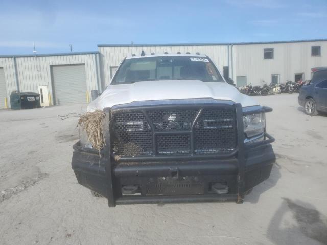 2019 RAM 3500 TRADE 3C63RRGL0KG688126