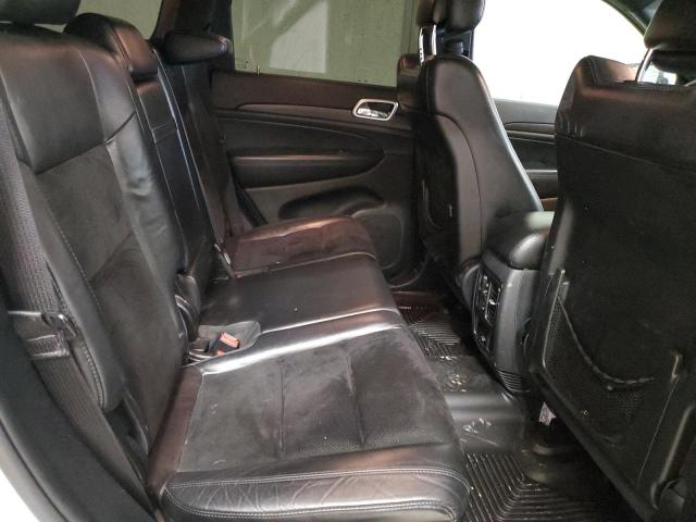 2015 JEEP GRAND CHER - 1C4RJFAG5FC150180