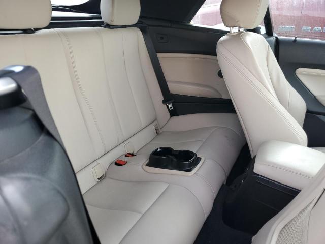 2015 BMW 228 I WBA1K5C53FV242793