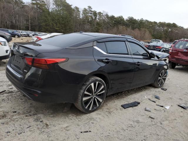 Vin: 1n4bl4cw5lc284130, lot: 86613974, nissan altima sr 20203