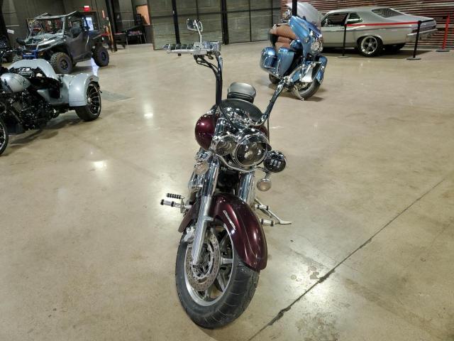 2007 YAMAHA XVS1100 JYAVP11EX7A104013
