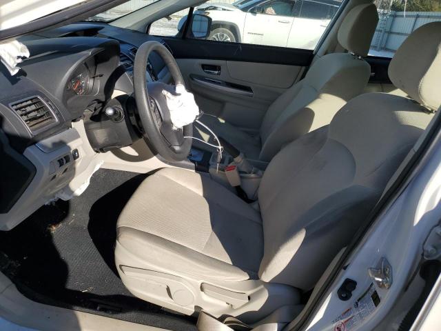 2015 SUBARU IMPREZA PR JF1GJAC64FH019006