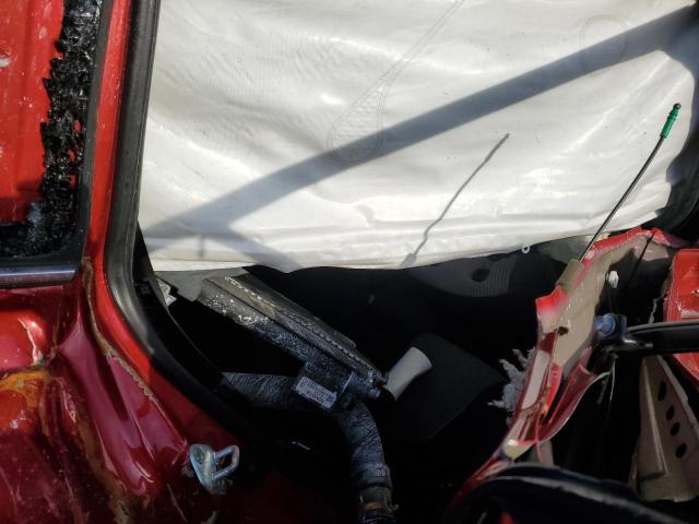 2013 TOYOTA RAV4 LE - 2T3ZFREV3DW019836