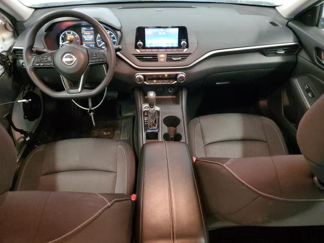 2023 NISSAN ALTIMA S 1N4BL4BV4PN358253
