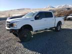 2019 FORD F150 SUPER - 1FTEW1E5XKFB28700