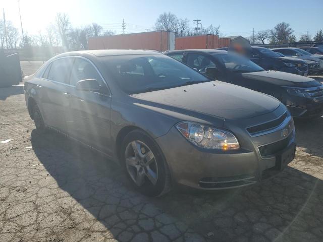 Vin: 1g1zc5eb1af321638, lot: 42943515, chevrolet malibu 1lt 20104