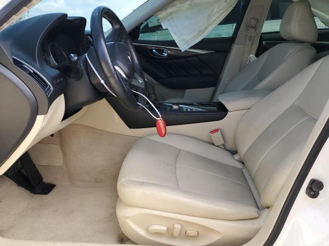 2018 INFINITI Q50 LUXE JN1EV7AR1JM434163