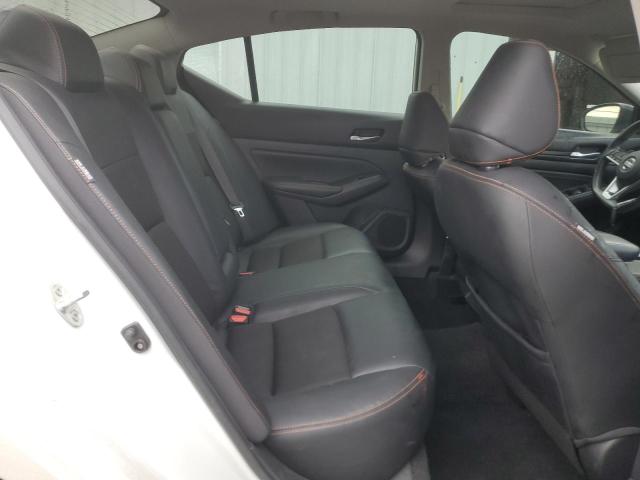2023 NISSAN ALTIMA SR 1N4BL4CVXLC197296