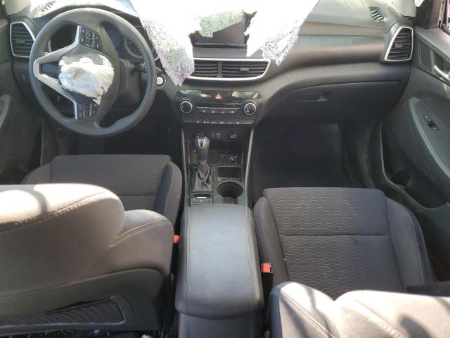 2020 HYUNDAI TUCSON LIM KM8J3CA45LU090849
