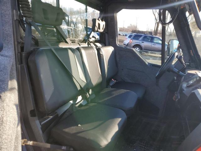 2023 ARCTIC CAT PROWLER PR 4UF1R4KB4PT301839