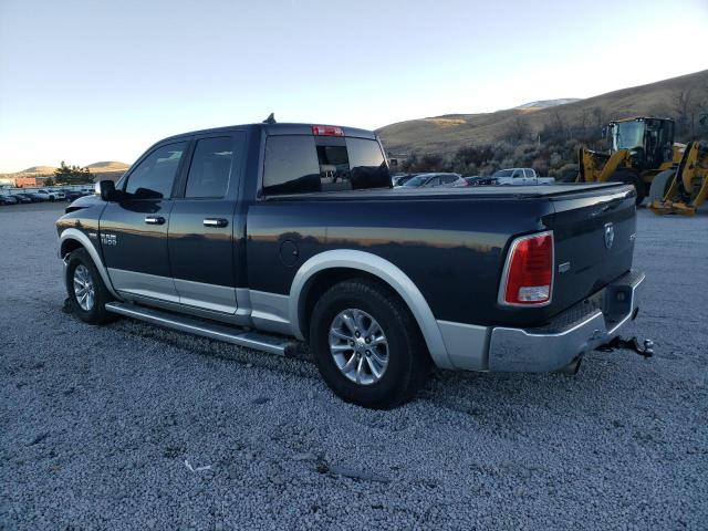 Vin: 1c6rr7jt3ds605629, lot: 41687335, ram 1500 laramie 20132