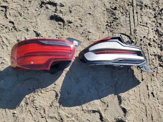 2020 BMW 230I WBA2J1C05L7E57082