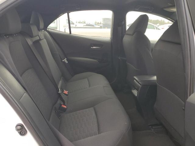 2024 TOYOTA COROLLA SE - JTND4MBE8R3223769