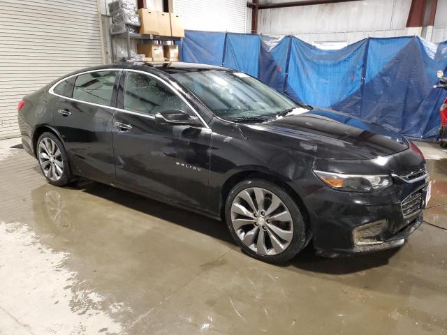 Vin: 1g1zh5sx6gf212408, lot: 41813725, chevrolet malibu premier 20164