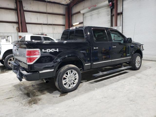 Vin: 1ftfw1et4cfb84023, lot: 41762025, ford all models supercrew 20123