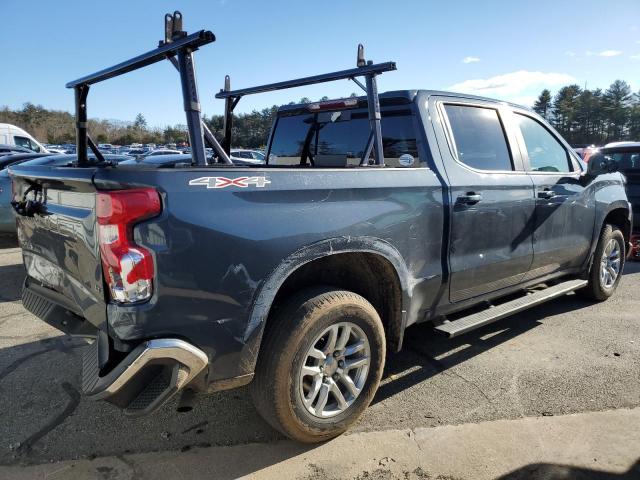 Vin: 1gcuyded0mz451167, lot: 87384654, chevrolet all models k1500 lt 20213