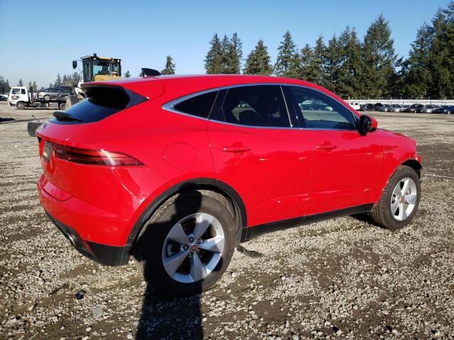 2021 JAGUAR E-PACE SADFK2FX5M1021838