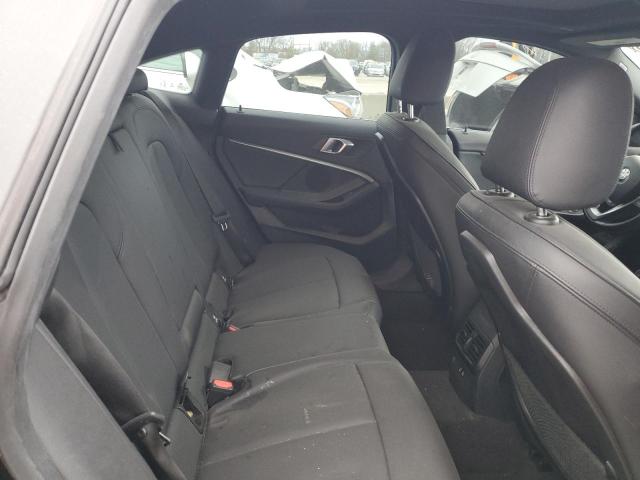 2022 BMW 228XI - WBA73AK0XN7K39818
