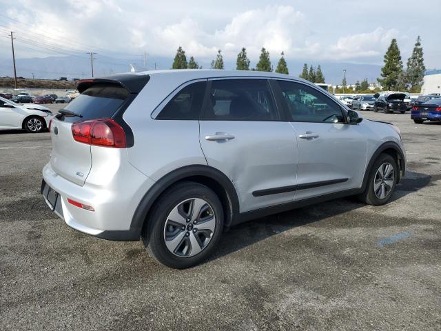 2019 KIA NIRO FE KNDCB3LC3K5353224