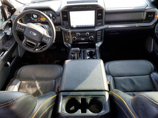 2023 FORD F150 SUPER - 1FTEW1E84PFB88151