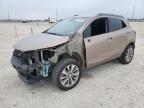 2018 BUICK ENCORE PRE - KL4CJASB9JB675151