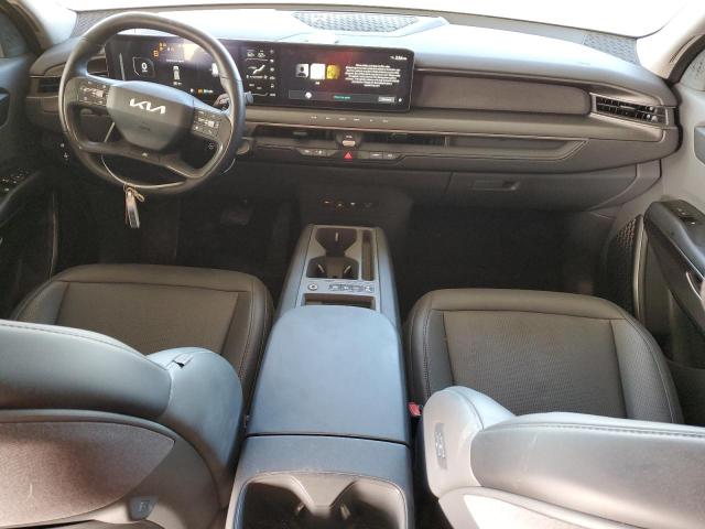 2024 KIA EV9 LIGHT KNDAB5S18R6020721