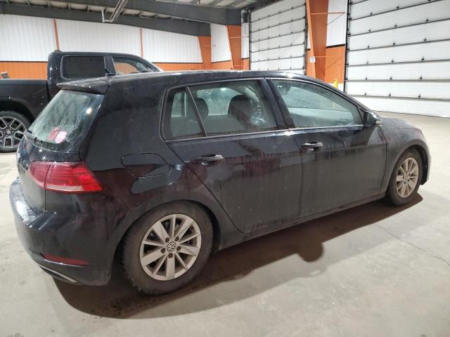 Vin: 3vwg17au6jm271727, lot: 86751484, volkswagen golf s 20183