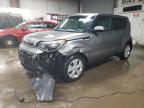2015 KIA SOUL - KNDJN2A28F7141819