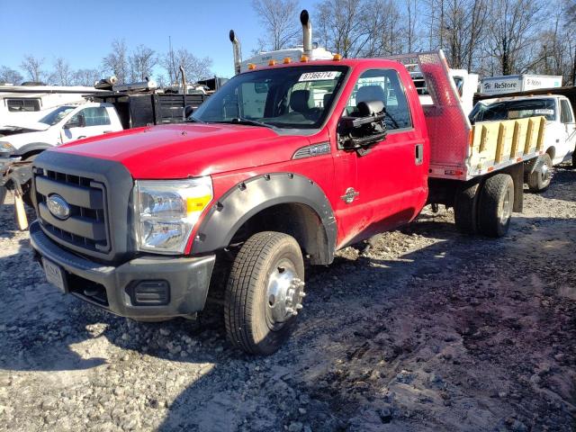 Vin: 1fdrf3ht7cec67984, lot: 87366774, ford f350 super duty 2012 img_1