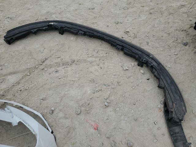 2024 HYUNDAI SONATA SEL - KMHL14JA5RA387902