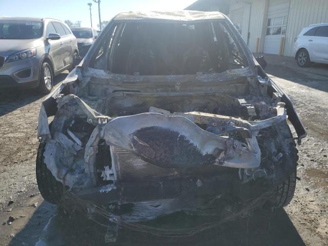2019 CHEVROLET EQUINOX LT 2GNAXLEX8K6299777