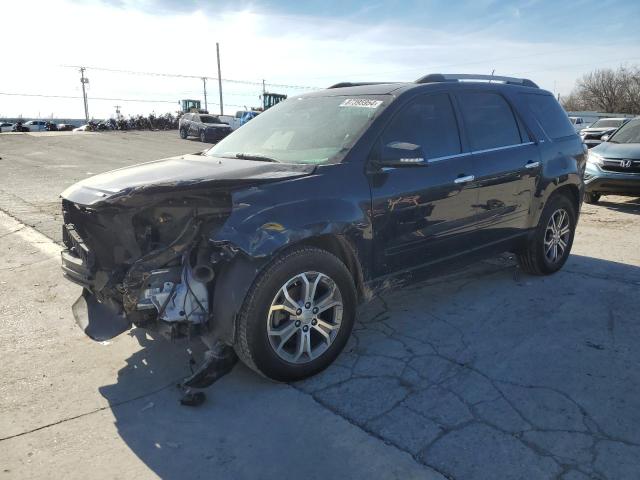 Vin: 1gkkrrkd0fj324396, lot: 87395954, gmc acadia slt-1 2015 img_1