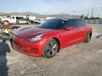 2020 TESLA MODEL 3 - 5YJ3E1EA1LF745254