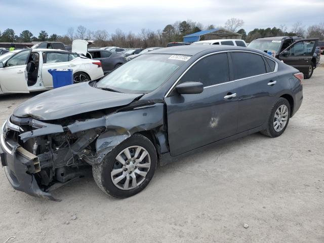 Vin: 1n4al3ap5dc119486, lot: 87523735, nissan altima 2.5 2013 img_1