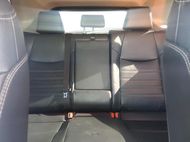 2019 TOYOTA RAV4 XLE P - JTMC1RFV7KD039861