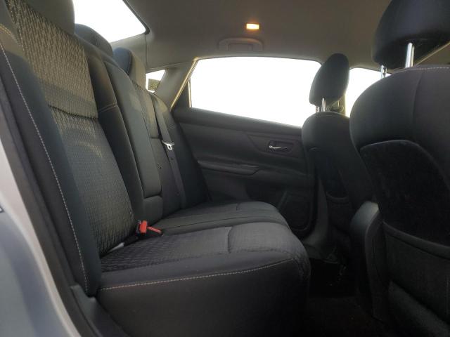 2017 NISSAN ALTIMA 2.5 1N4AL3AP3HC115877