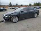 2016 LEXUS ES 350 - 58ABK1GG4GU016947