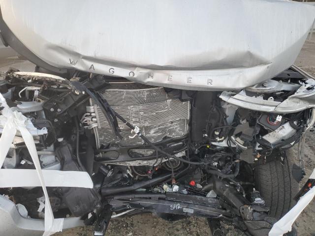 2022 JEEP WAGONEER S 1C4SJUDT4NS214454