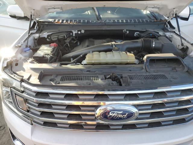 2019 FORD EXPEDITION - 1FMJK1JT5KEA84010