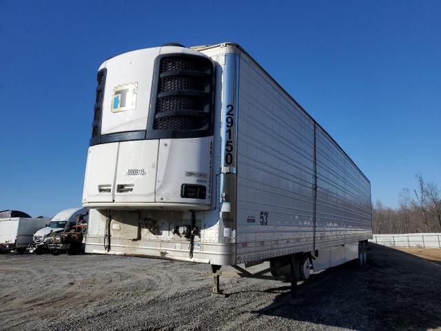 HYUNDAI REEFER 2019 white   3H3V532C2KT295109 photo #3