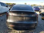 Lot #3302652029 2024 TESLA MODEL Y
