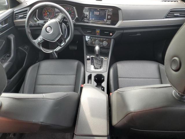 2021 VOLKSWAGEN JETTA S 3VWC57BU8MM034517