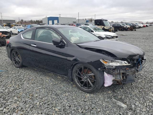 Vin: 1hgct2a91ha800049, lot: 41808805, honda accord touring 20174